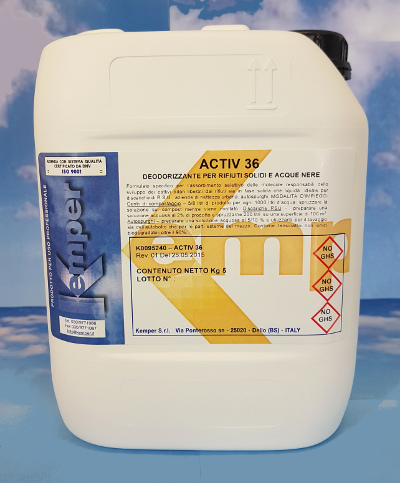 ACTIV_36_WASTE_DEODORIZER_KEMPER