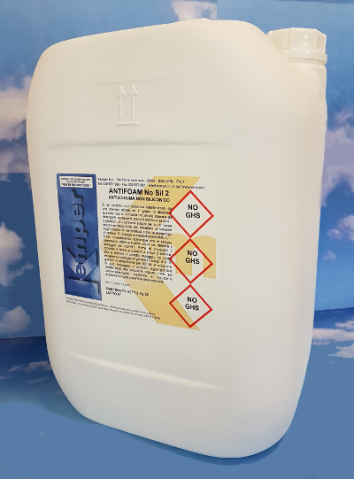 ANTIFOAM_NO_SIL_2_NON_SILICONE_DEFOAMER_FOR_AQUEOUS_SYSTEMS_KEMPER