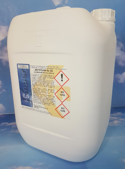 ANTIFOAM_NO_SIL_NON_SILICONE_ANTIFOAM_KEMPER