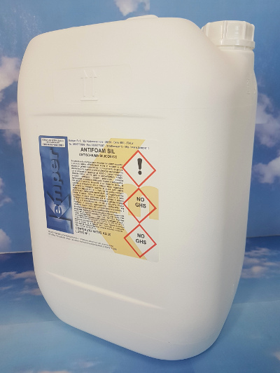 ANTIFOAM_SIL_SILICONE_BASED_ANTIFOAM_KEMPER