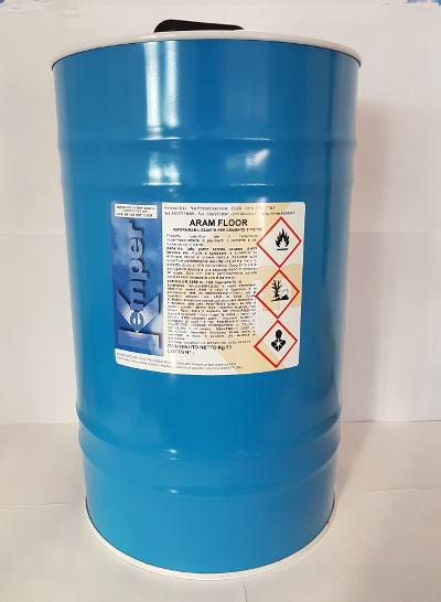ARAM_FLOOR_WATERPROOFING_PRODUCT_FOR_CEMENT_AND_NATURAL_STONE_KEMPER