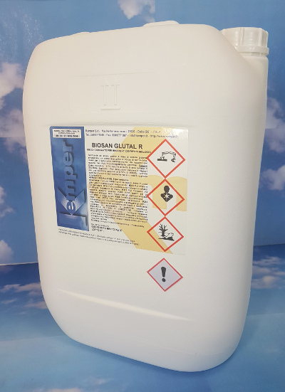 BIOSAN_GLUTAL_R_DECONTAMINANTE_PER_CONTENITORI_DI_RIFIUTI_KEMPER