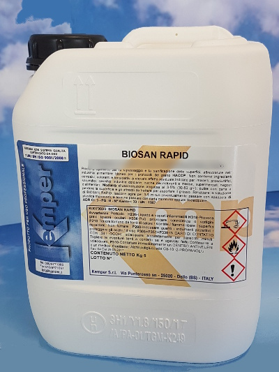 BIOSAN_RAPID_DETERGENTE_KEMPER