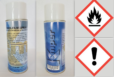 BISOLFILM_SPRAY_MOS2_LUBRICATING_AND_ANTIADHESIVE_LACQUER_KEMPER