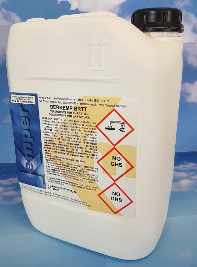 DERKEMP_BRTT_DETERGENT_FOR_BURATTO_HELPER_FOR_THE_FINISHING_KEMPER