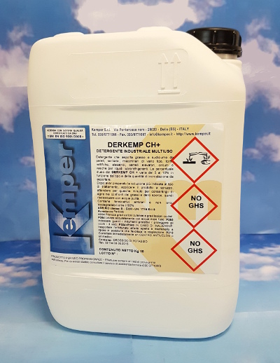 DERKEMP_CH_+_ Multi-purpose_industrial_concentrated_detergent_KEMPER