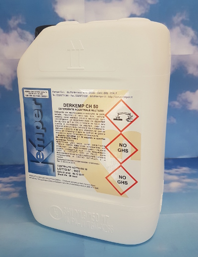 DERKEMP_CH_50_DETERGENTE_INDUSTRIALE_MULTIUSO_KEMPER