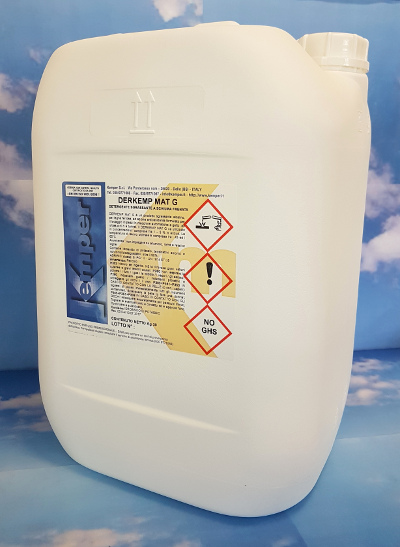 DERKEMP_MAT_G_DETERGENTE_PER_MACCHINE_LAVAPEZZI_KEMPER