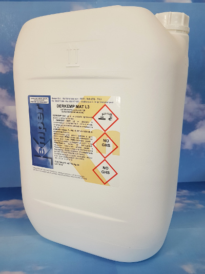 DERKEMP_MAT_L3_DETERGENTE_SGRASSANTE_ALCALINO_KEMPER