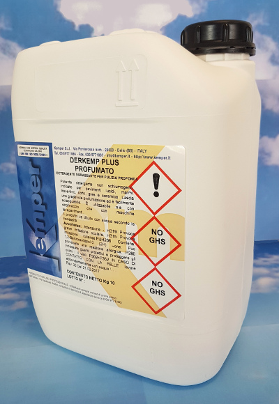 DERKEMP_PLUS_PROFUMATO_DETERGENT_FOR_WASHING_MACHINES_KEMPER