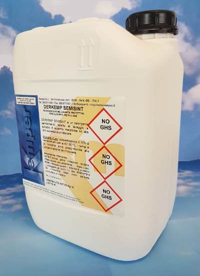 DERKEMP_SEMISINT_DETERGENTE_MICROEMULSIONE_AD_AZIONE_PROTETTIVA_KEMPER