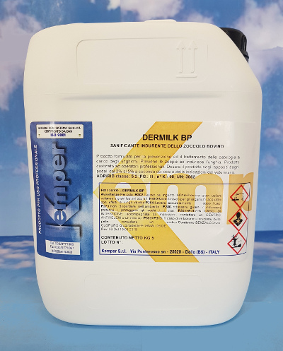 DERMILK_BP_PREPARATION_FOR_THE_PODAL_TREATMENT_KEMPER