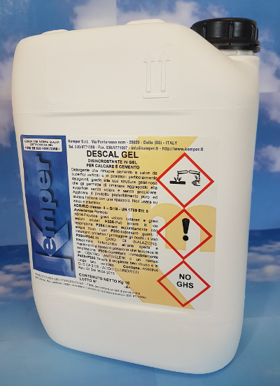 DESCAL_GEL_DESCALER_FOR_LIMESTONE_AND_CEMENT_KEMPER