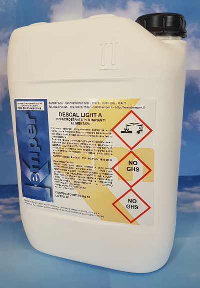 DESCAL_LIGHT_A_DISINCROSTANTE_PER_SETTORE_ALIMENTARE_KEMPER