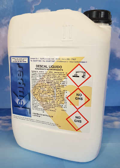 DESCAL_LIQUIDO_DETERGENTE_DISINCROSTANTE_LIQUIDO_KEMPER