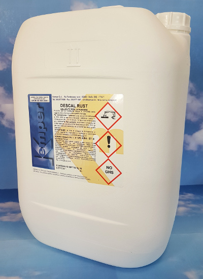 DESCAL_RUST_SOLVENT_FOR_RUST_KEMPER