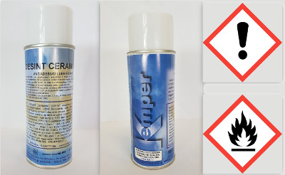 DESINT_CERAMIC_SPRAY_LUBRIFICANTE_ANTIADESIVO_CERAMICO_KEMPER