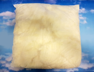 DESORB_5001_Absorbent_pillows_for_chemical_products_KEMPER