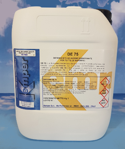 DE_75_DETERGENTE_SGRASSANTE_UNIVERSALE_KEMPER