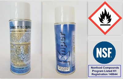 DIMET_10_SPRAY_ANTIADESIVO_LUBRIFICANTE_AL_SILICONE_KEMPER
