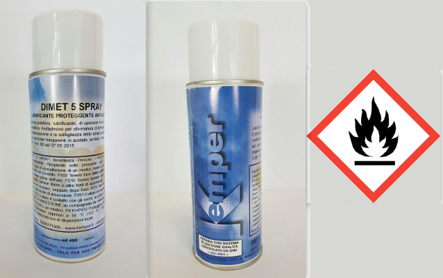 DIMET_5_SPRAY_LUBRIFICANTE_ANTIADESIVO_AL_SILICONE_KEMPER