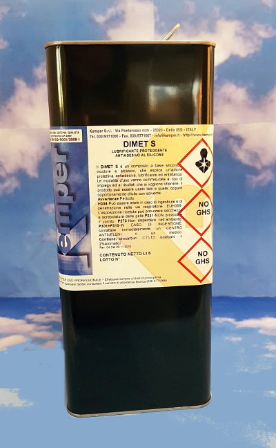 DIMET_S_LUBRICANT_PROTECTING_ANTI-ADHESIVE_KEMPER