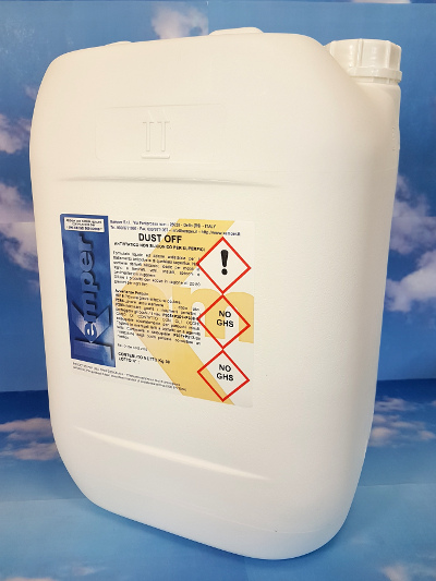 DUST_OFF_Antistatic_non-silicone_for_surfaces_KEMPER