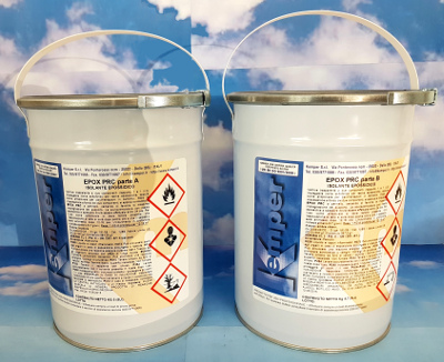 EPOX_PRC_EPOXY_SEALER_KEMPER