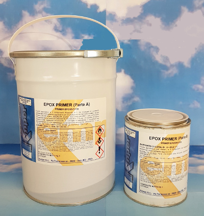 Epoxy_primer_KEMPER