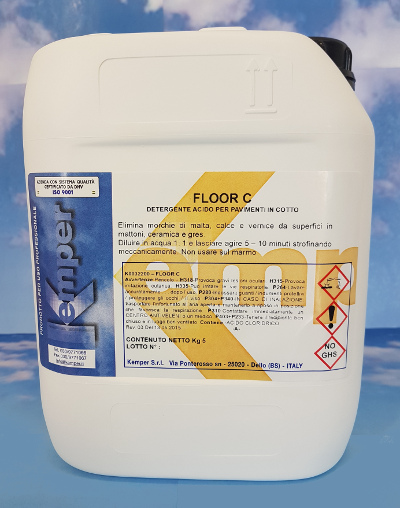 FLOOR_C_ACID_CLEANSER_FOR_TERRACOTTA_FLOORS_KEMPER