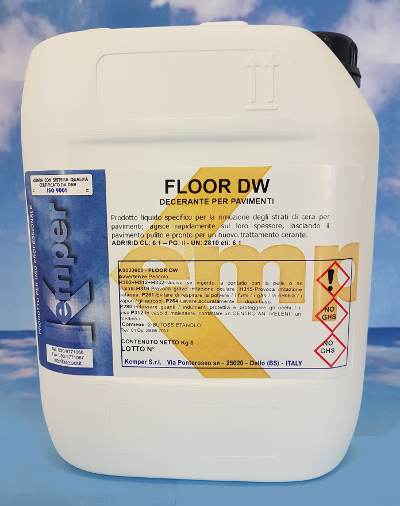 FLOOR_DW_REMOVE_WAX_KEMPER