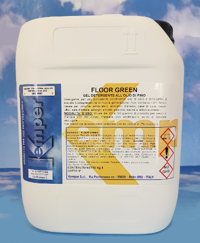 FLOOR_GREEN_GEL_DETERGENTE_ALL_OLIO_DI_PINO_KEMPER