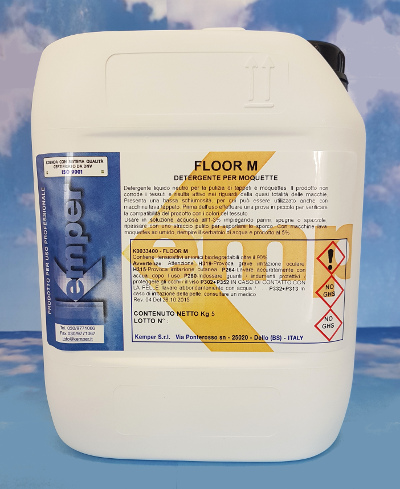 FLOOR_M_DETERGENTE_PER_TAPPETI_KEMPER