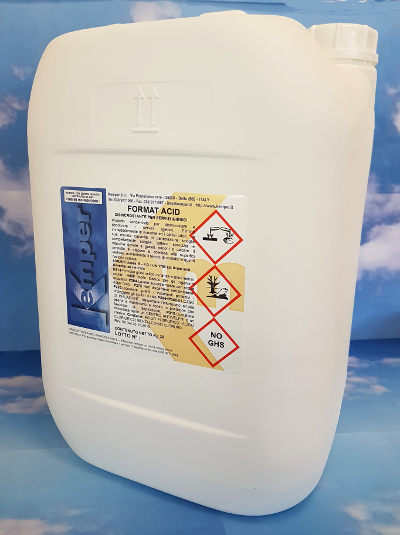 FORMAT_ACID_DISINFECTANT_SANITIZING_FOR_TOILETS_KEMPER