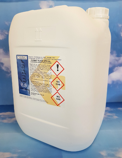FORMAT_GLASS_SPECIAL_DETERGENTE_PER_VETRI_SENZA_SILICONE_KEMPER