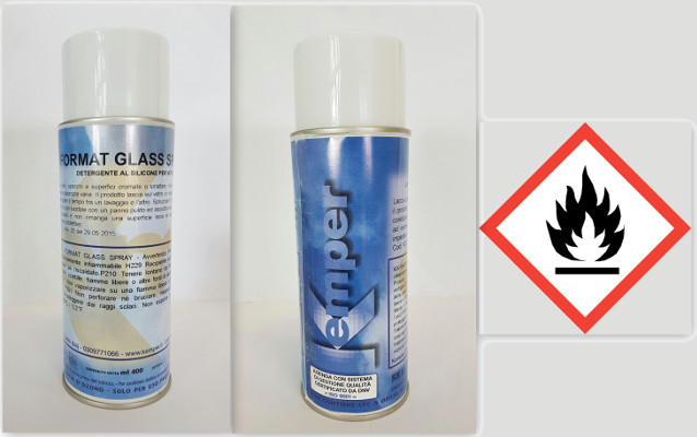 FORMAT_GLASS_SPRAY_DETERGENTE_AL_SILICONE_PER_VETRI_KEMPER