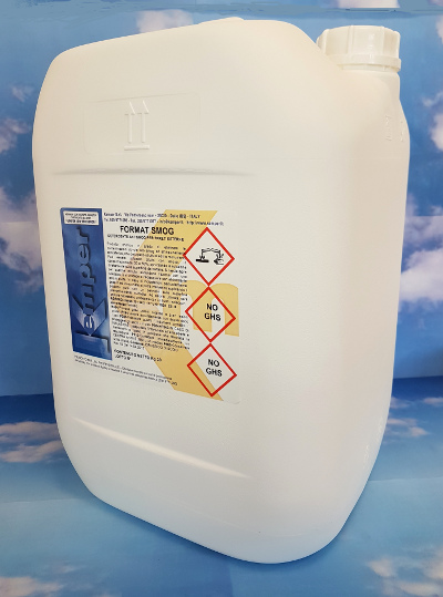 FORMAT_SMOG_Antismog_detergent_for_external_walls_KEMPER