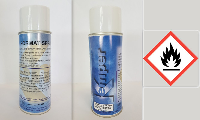 FORMAT_SPRAY_MULTI_PURPOSE_BRIGHTENER_SPRAY_DETERGENT_KEMPER