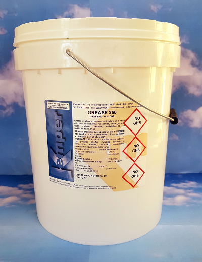 GREASE_250_GRASSO_AL_SILICONE
