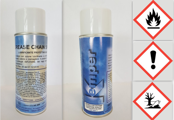 GREASE_CHAIN_SPRAY_PROTECTIVE_SYNTHETIC_LUBRICANT_KEMPER