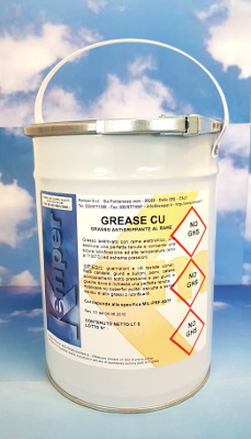 GREASE_CU_ANTI-SEIZE_GREASE_WITH_COPPER_CONTENT_KEMPER