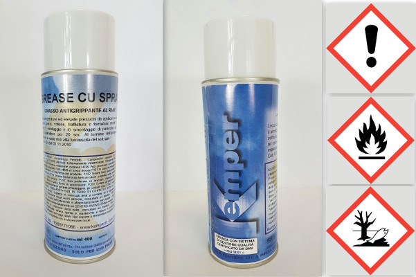 GREASE_CU_SPRAY_GRASSO_ANTIGRIPPANTE_AL_RAME_KEMPER