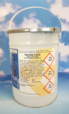 GREASE_FOOD_GRASSO_INCOLORE_PER_INDUSTRIA_ALIMENTARE_KEMPER