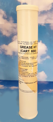 GREASEE_HT_CART._LITHIUM_LUBRICANT_FOR_HIGH_TEMPERATURES_KEMPER