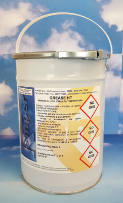 GREASE_HT_LITHIUM_LUBRICANT_FOR_HIGH_TEMPERATURES_KEMPER