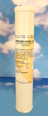 GREASE_MOS2_CART_SPECIAL_LUBRICANT_WITH_MOLYBDENUM_DISULPHIDE_KEMPER