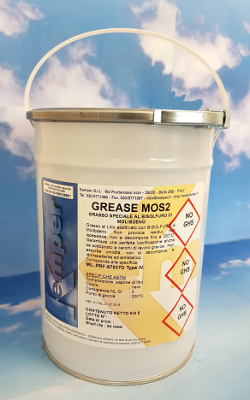 GREASE_MOS2_SPECIAL_LUBRICANT_WITH_MOLYBDENUM_DISULPHIDE_KEMPER