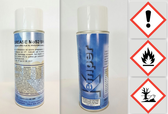 GREASE_MOS2_SPRAY_SPECIAL_LUBRICANT_WITH_MOLYBDENUM_DISULPHIDE_KEMPER