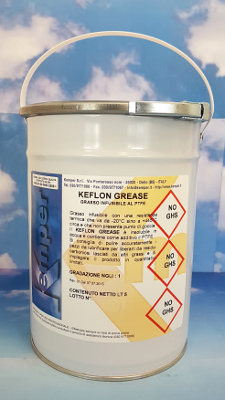 KEFLON_GREASE_PTFE_LUBRICANT_GREASE_KEMPER