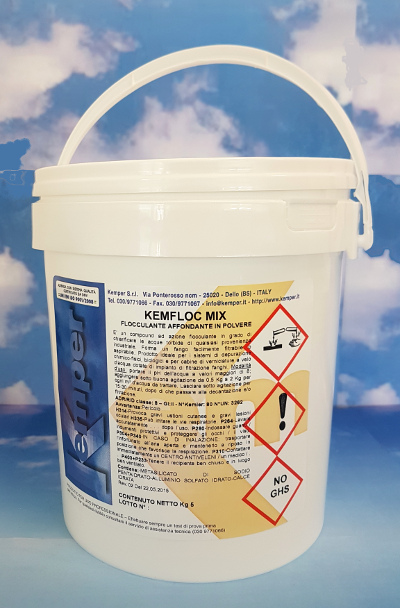 KEMFLOC_MIX_SINKING_FLOCCULANT_IN_POWDER_KEMPER